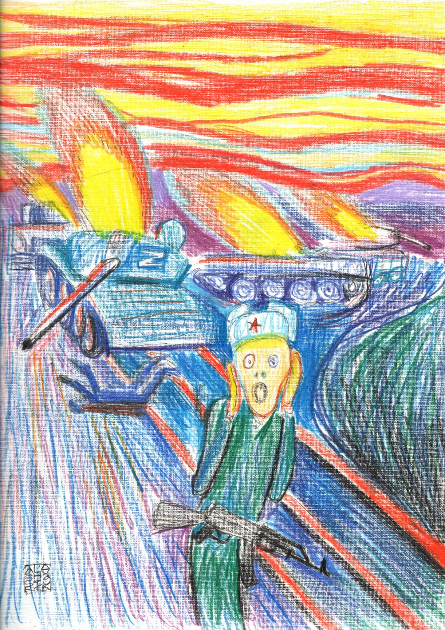 s4